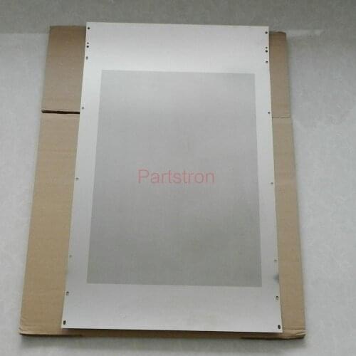 1Piece Drum Body N5-S0001 For Duplo DP 430 430E 440 440E 460 460E 2930 2940 Duplicator Parts