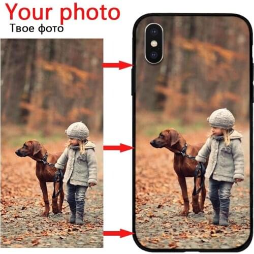 Brand Love Horseman Phone Cases For iphone 12 11 Pro Max Mini XS Max 8 7 6 6S Plus X 5S SE 2020 XR cover