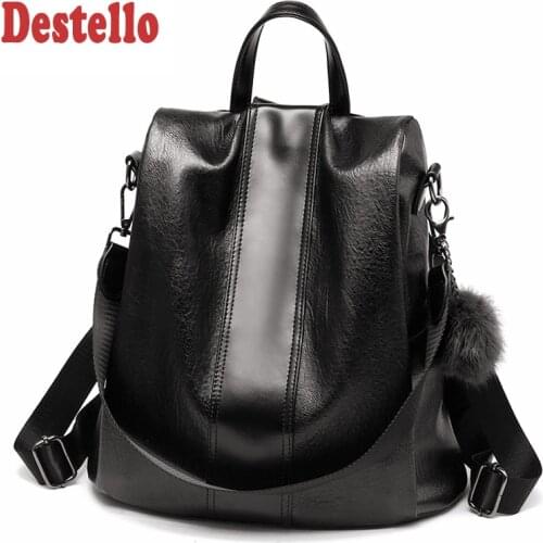 Destello Womens Designer Bags