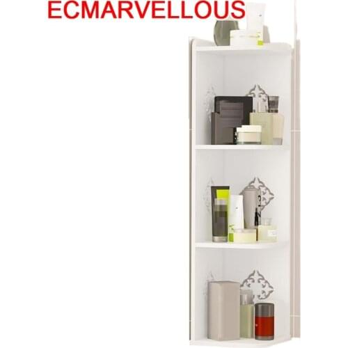 Home Mueble Ba O Moveis Para Casa Banyo Dolaplari Meuble Salle De Bain Armario Banheiro Furniture Mobile Bagno Bathroom Cabinet