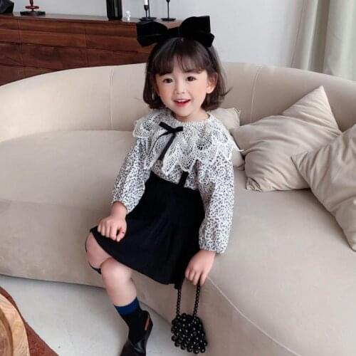 Facejoyous Sets Of Clothes For Girls