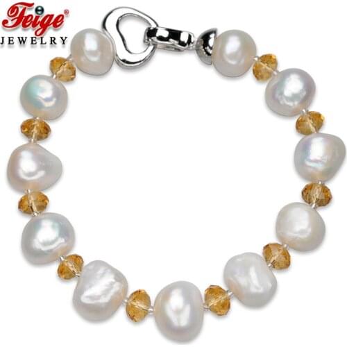 Желтые браслеты Feige China At AliExpress