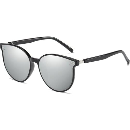 Мужские аксессуары KADISUO China At AliExpress