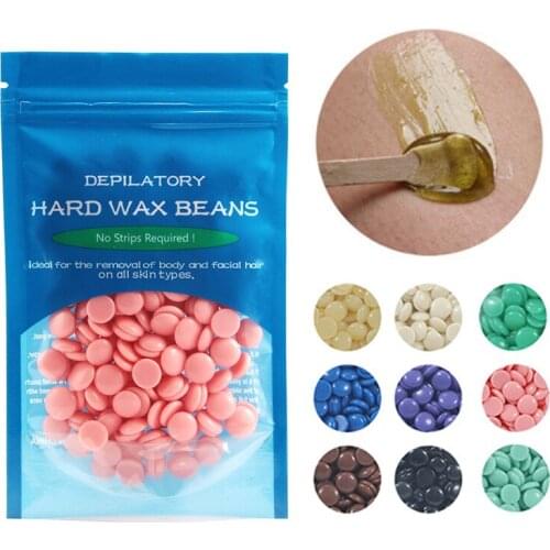 LNRRABC Shaving And Depilation Products