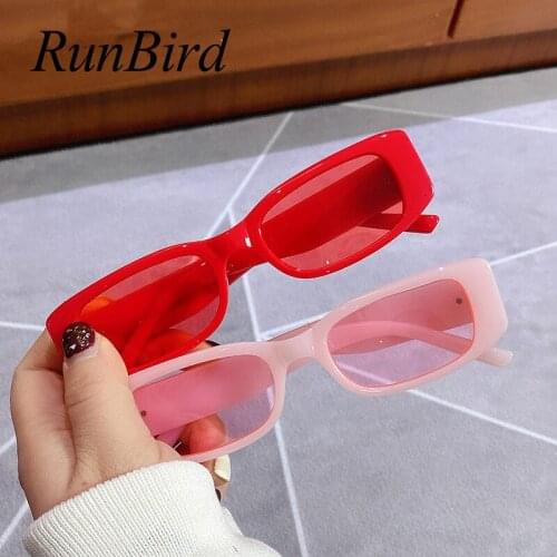 Small Square Sunglasses 2021 Women High Quality Retro Sun Glasses Women Square Glasses Women Mens Luxury Oculos De Sol 5549