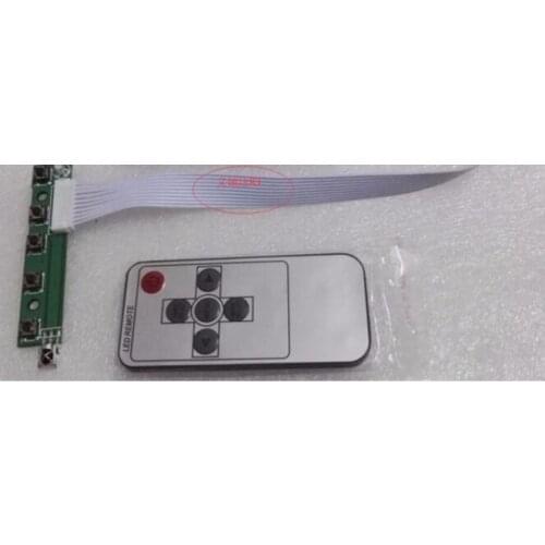 PCB800099 v9 motherboard keyboard remote control