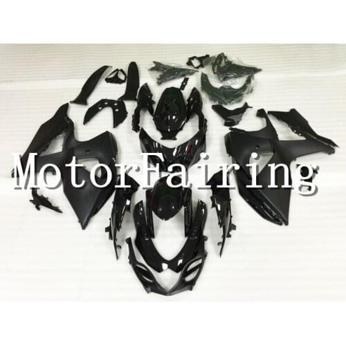 Motorcycle Bodywork Fairing Kit For GSXR1000 GSXR 1000 K9 2009 2010 2011 2012 2013 2014 2015 2016 Injection Molding Hull K9A732