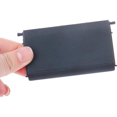 New Touchpad Sticker Touchpad Cover Bracket for Thinkpad X220 X220i X230 X230i