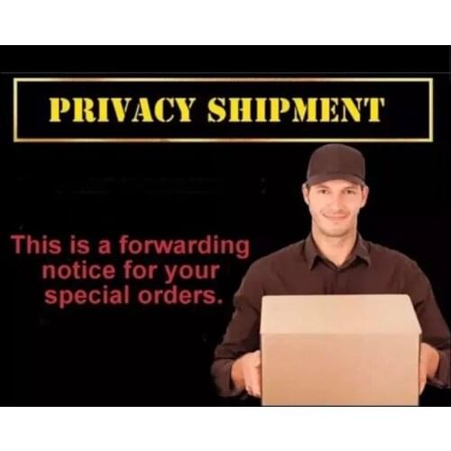 Мужское нижнее белье Ottoman's China At AliExpress