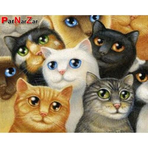 Товары для хобби и рукоделия ParNarZar China At AliExpress