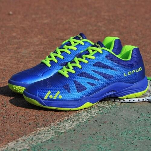 Profession Running Shoes For Men Outdoor Breathable Casual Travel Damping Sports Shoes Womens Reflective Fitness Light Sneakers