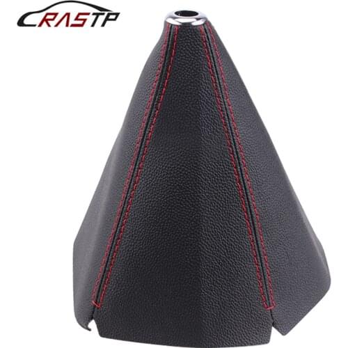 Рычаги коробки передач RASTP China At AliExpress