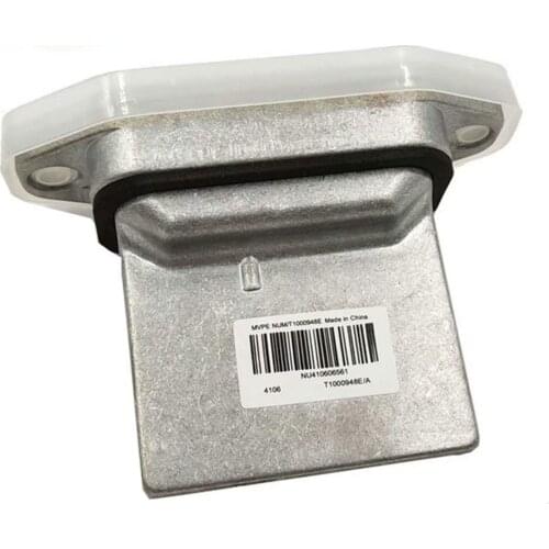 277619W100 Blower Motor Resistor Regulator Fit for Nissan Altima Maxima & Infiniti I30 I35