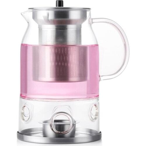 Chinese Teapots SAMADOYO China