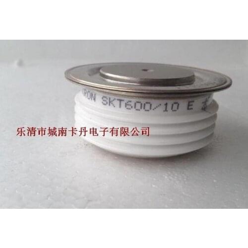 SKT600/10E 100%New and original, 90 days warranty Professional module supply, welcomed the consultation