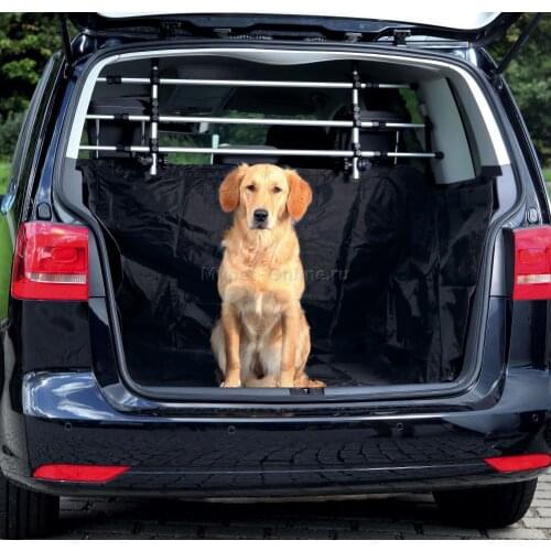 TRIXIE Dog Beds