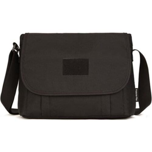 Unisex outdoor camping hiking travel Wallet Phone Multifunction Bag Camouflage Deporte Mochila Outdoor Bags