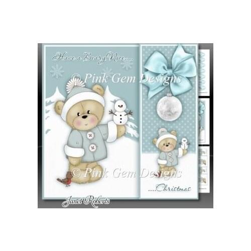 2019 Christmas Snow Metal Cutting Die Cuts For Card Making Photo Album Decorative Embossing DIY Paper Cards