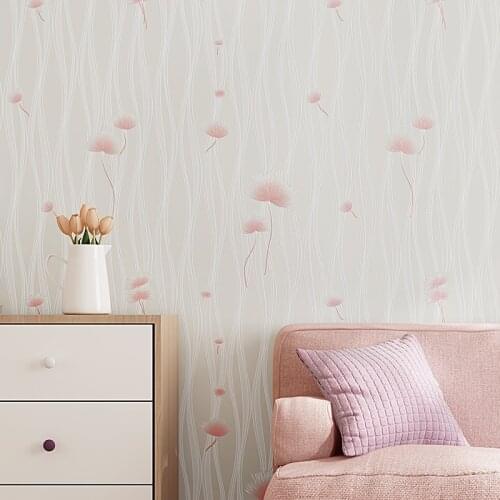 Beibehang modern striped papel de parede 3d mural wallpaper for walls 3 d dining room classic glitter wall paper for living room