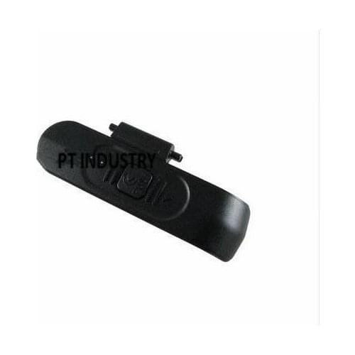 FREE SHIPPING! 100% Original SB900 flash cover for nikon SB910 door cover SB900 battery cover SB910 cover camera parts