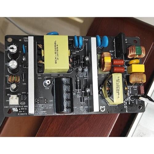 Original Power Strip PCBA Supply PCB Board Replacement Power Board for XIAOMI MI Air Purifier 1/Pro ACM1-CA ACM3-CA Parts