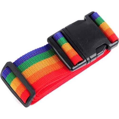 Fimuse Suitcases And Travel Bags