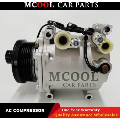 For Mitsubishi AC Compressor For Car Mitsubishi Lancer 2009 MR500201 MR216054 MR500253 MN185576 MSC90CAZ 3178698 AKC200A220A