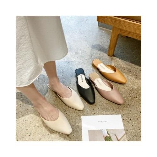 Summer Slipper Women New Design Link Chain Sexy Beach Indoor Colorful Outside Suitabale Female Fashion Wearing Sandals