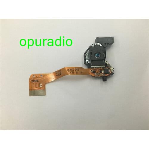 Matsushita single CD laser RAE0142Z RAR0150Z with IC optical pick up for Mercedes comand 2.0 Fujitsu DA-34 DA-30 car radio