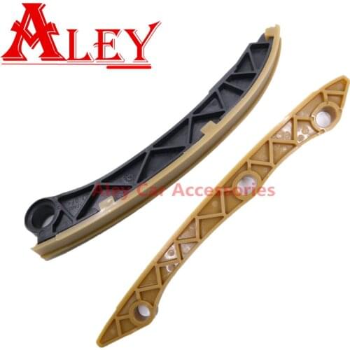 14520-RNA-003 14530-RNA-003 14520RNA003 14530RNA003 Timing Chain Guide Brand New