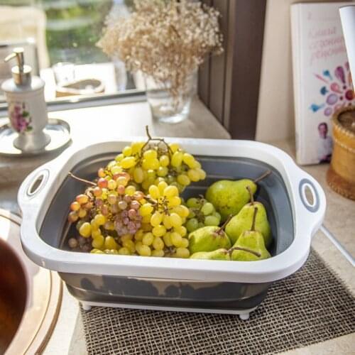 Вёдра для уборки Russia Eco Store China At AliExpress