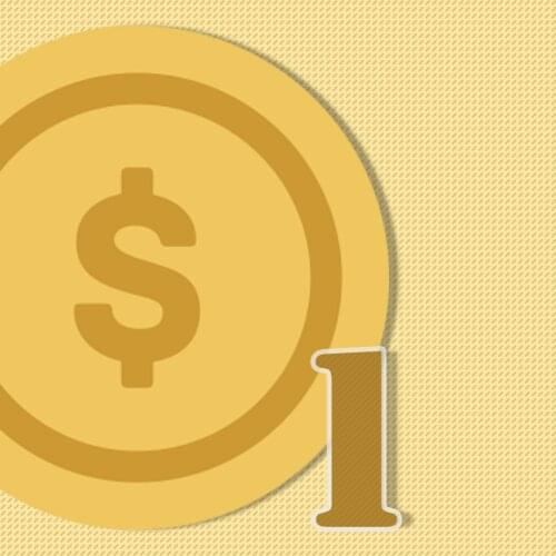 Extra fee Link for Shipping cost or Optional function 1 USD