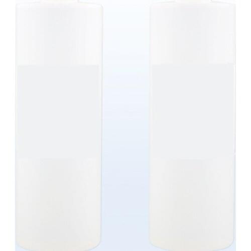 Hyaluronic Acid Cosmetics Water Moisturizing Tonic Toner Water Skin Softening Water Beauty Salon Filled With 1000ml