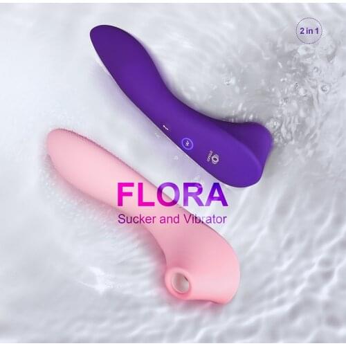 Vagina Sucking Vibrator 7 Speeds Vibrating Sucker Oral Sex Suction Clitoris Stimulator Erotic Sex Toy for Women Sexual Wellness