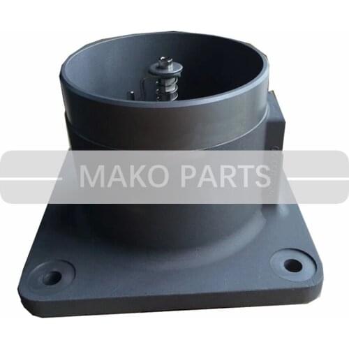 1622075900 1613721400 Intake Valve Fits Atlas Copco Air Compressor