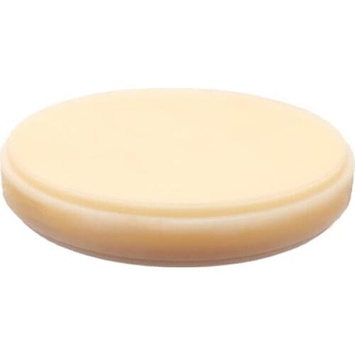 70%OFF cad cam dental pmma multilayer pmma for temporary crown and bridge thickness