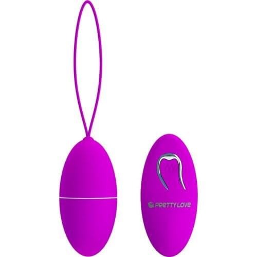 Women sex toy vibrator egg kegel ball tighten vagina toys