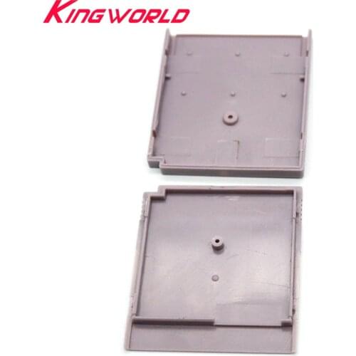 Replace Game Cartridge Case Housing Box Shell For G-ameBoy For G-B for G-BC for G-BA SP