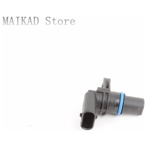 Camshaft Position Sensor for Porsche Macan 95B Cayenne Audi Q5 Q7 A3 A4 A5 A6 A7 95860610601 07L905163C