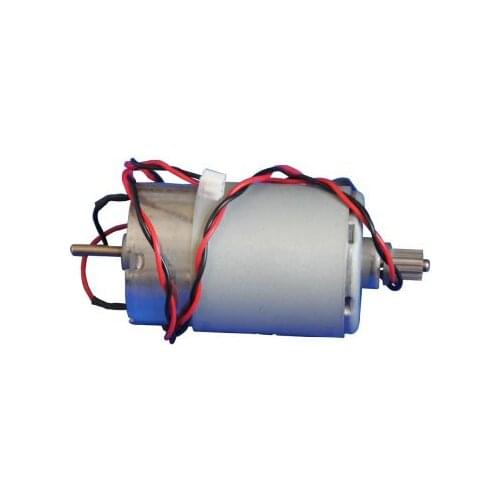 For Epson SureColor T3080 Feed Motor