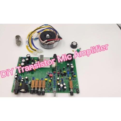 Htt Electro Accessories