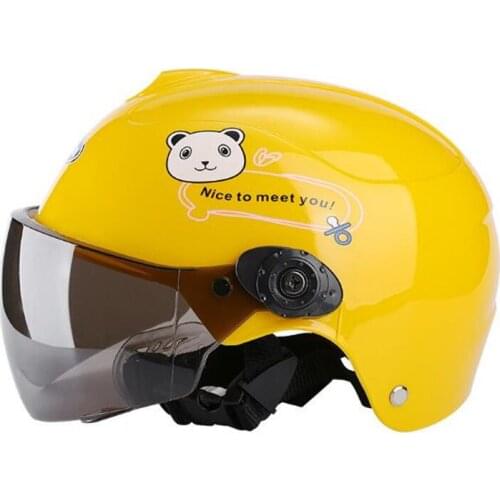 Роликовые коньки JIAMEN China At AliExpress