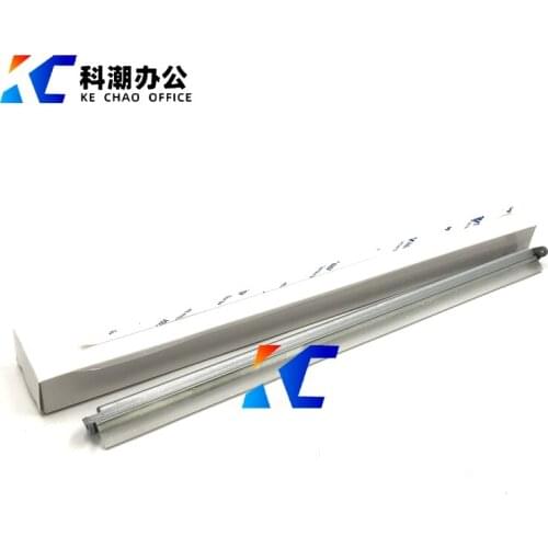 KECHAO Transfer Cleaning Blade Compatible for Canon IRC3320 C3020 C3325 C3330 C3520 C3525 C3530 copier parts