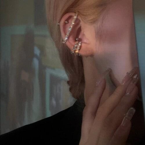 Украшения для пирсинга MENGJIQIAO China At AliExpress