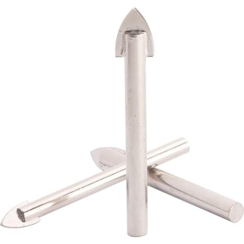 MISSDEMO Power Tools