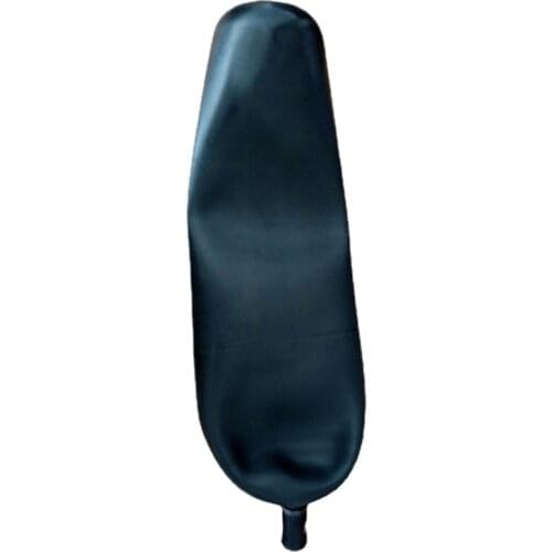 Nitrogen bladder location articles inflatable bladders manufacturer rubber bladder NXQ AB-100 / 31.5-FY
