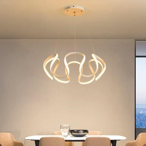 Nordic bedroom decorative dining room led ceiling lamps pendant lights indoor lighting interior lighting ceiling lamp
