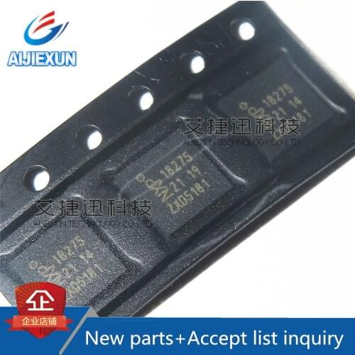5Pcs in stock TDA18275AH BGA 100% New and original