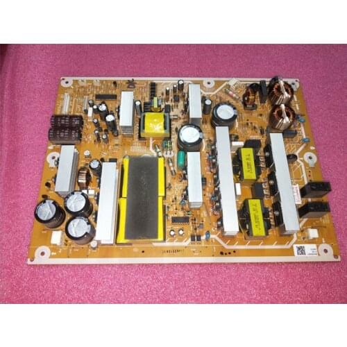 P50UT30C TH-P55ST30C Power Board PSC10351H N0AE6KK00007