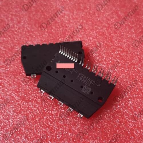 PS21562-P PS21563-P PS21564-P PS21565-P